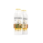 Shampooing - DESSANGE BASE dans le catalogue Carrefour