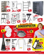 Aktueller Repo Prospekt mit Kinderspielzeug, "Aktuelle Angebote", Seite 7