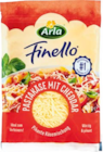 Finello Reibekäse im Netto Marken-Discount Prospekt Finello Reibekäse von Arla im aktuellen Netto Marken-Discount Prospekt für 1,49 €