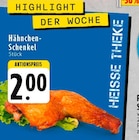 EDEKA Köln Prospekt mit  im Angebot für 2,00 €