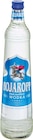 Aktuelles Wodka Bojaroff Angebot bei Netto Marken-Discount in Mannheim ab 5,49 €