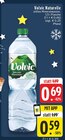 Aktuelle Volvic Angebote bei EDEKA in Witten Aktuelles Naturelle Angebot bei EDEKA in Witten ab 0,59 €