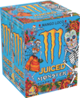 Energy im Angebot bei Getränkeland in Schwerin Energy Angebote von Monster bei Getränkeland Schwerin für 3,79 €