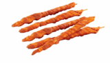 Netto Marken-Discount - Grillfackeln Angebot im Prospekt Grillfackeln bei Netto Marken-Discount im Prospekt "" für 2,99 €