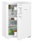 Tisch-Kühlschrank Rdi 1620-20 bei EP: im Rheine Prospekt für 529,00 €