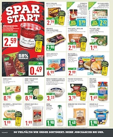 Feinkostlebensmittel im Marktkauf Prospekt "Aktuelle Angebote" mit 26 Seiten (Wuppertal)