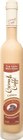 Liquore Crema & Caffé Latte Macchiato Angebote von Crema & Caffé bei Lidl Wismar für 6,99 €