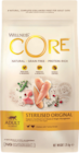 WELLNESS CORE en promo chez Animalis WELLNESS CORE dans le catalogue Animalis