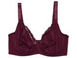 Soutien-gorge avec armatures - Wibra à Lille Soutien-gorge avec armatures en promo chez Wibra Lille à 7,99 €