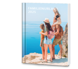 Fotobuch Hardcover A4 im Angebot bei Lidl in Suhl Fotobuch Hardcover A4 Angebote bei Lidl Suhl für 14,90 €