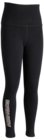 Legging Enfant - AIRNESS en promo chez Intersport Legging Enfant - AIRNESS dans le catalogue Intersport
