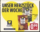 Aktuelles Gitterchips Angebot bei E center in Jena ab 0,99 €