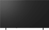 75N900B6LA bei MEDIMAX im Meißen Prospekt für 694,00 €