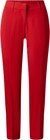 Pantalon slack femme - ESMARA - Lidl à Villeurbanne Pantalon slack femme - ESMARA en promo chez Lidl Villeurbanne à 7,89 €
