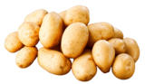 Norma Eckbolsheim - Promo Pommes de terre nouvelle récolte Promo Pommes de terre nouvelle récolte à 1,74 € dans le catalogue Norma à Eckbolsheim