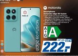 Aktuelle Smartphone Angebote bei expert in Leverkusen Aktuelles Smartphone motorola edge 60 fusion Angebot bei expert in Leverkusen ab 222,00 €