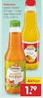 Aktuelle Saft Angebote bei Netto Marken-Discount in Bremerhaven Aktuelles Saft Angebot bei Netto Marken-Discount in Bremerhaven ab 1,79 €