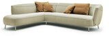 Aktuelle Couch Angebote bei Ostermann in Oberhausen Aktuelles ELVA Angebot bei Ostermann in Oberhausen ab 2.599,00 €