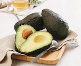 U Express Châtillon-en-Bazois - Promo Avocat prêt à déguster Promo Avocat prêt à déguster à 2,29 € dans le catalogue U Express à Châtillon-en-Bazois