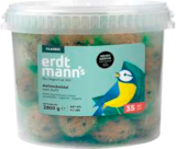 Meisenknödel von Erdtmann's im aktuellen Marktkauf Prospekt für 8,79 €