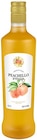 Limoncello Angebote von REWE Feine Welt bei REWE Bensheim für 6,99 €