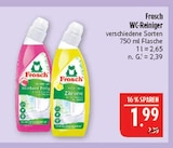 Angebot im Marktkauf Schöpstal Prospekt Marktkauf Schöpstal Prospekt mit im Angebot für 1,99 €