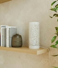 Lampe Frella - INSPIRE dans le catalogue Weldom