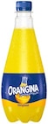 Orangina Original im aktuellen Netto mit dem Scottie Prospekt