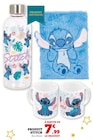 Produit Sitch - Disney dans le catalogue Super U
