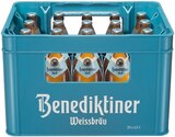Benediktiner Hell Angebote bei REWE Kempen für 14,99 €