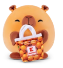 Snackles »Kaufland« von ZURU im aktuellen Kaufland Prospekt für 8,99 €