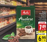 Aktuelles Auslese Klassisch Angebot bei E center in Moers ab 6,99 €