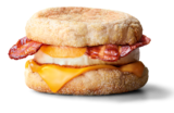 147 von McDonald's im aktuellen McDonalds Prospekt für 5,99 €