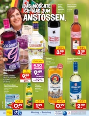Bratpfanne im Netto Marken-Discount Prospekt in Waiblingen Aktueller Netto Marken-Discount Prospekt mit Bratpfanne, "Aktuelle Angebote", Seite 30