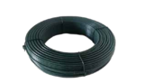 Rural Master Gourdan-Polignan - Promo Fil de tension plastifié Promo Fil de tension plastifié à 3,90 € dans le catalogue Rural Master à Gourdan-Polignan