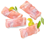 Aktuelles Hähnchen-Oberkeulensteak Angebot bei Kaufland in Heilbronn ab 0,89 €