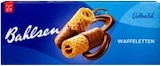 Gebäckspezialitäten bei Kaufland im Leipzig Prospekt für 1,99 €