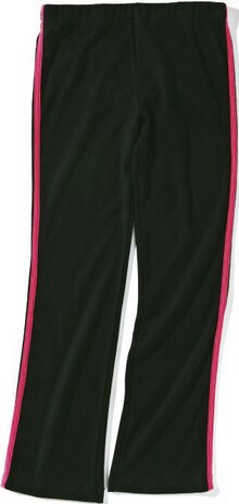 Jogging - Géant Casino à Marseille Jogging en promo chez Géant Casino Marseille à 3,50 €