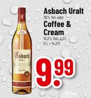 Aktuelle Likör Angebote bei Trinkgut in Mainz Aktuelles Uralt Angebot bei Trinkgut in Mainz ab 9,99 €