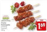 Angebot im EDEKA Eschbach, Südliche Weinstraße Prospekt EDEKA Eschbach, Südliche Weinstraße Prospekt mit im Angebot für 1,69 €
