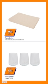 Aktueller Action Prospekt mit Kuchen, "Wochenangebote", Seite 29