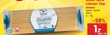 Aktuelles Spaghetti Meine Liebsten Angebot bei Netto Marken-Discount in Erfurt ab 1,00 €