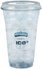Aktuelle Küche Angebote bei REWE in Heidelberg Aktuelles Ice Cup Angebot bei REWE in Heidelberg ab 1,49 €