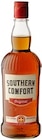 Whiskey-Likör von Southern Comfort im aktuellen Kaufland Prospekt für 9,99 €