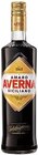 Averna im Kaufland Prospekt Amaro Siciliano von Averna im aktuellen Kaufland Prospekt für 10,99 €
