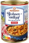 Eintopf im Angebot bei Penny in Leverkusen Eintopf Angebote von Mitakos bei Penny Leverkusen für 1,29 €