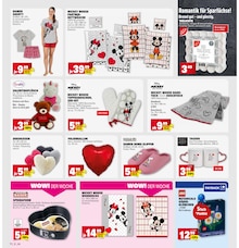 Kaffee im Marktkauf Prospekt "Aktuelle Angebote" mit 38 Seiten (Konstanz)