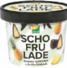 Aktuelles Schofrulade Angebot bei Netto Marken-Discount in Siegen (Universitätsstadt) ab 6,00 €