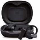 Open-Ear Kopfhörer Sense Pro Angebote von JBL bei expert Mühlhausen für 149,00 €