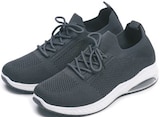 Textil-Sneakerschuhe Angebote bei Netto mit dem Scottie Dessau-Roßlau für 12,00 €